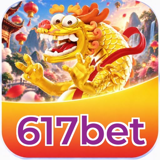617bet Cassino Ao Vivo Evolution Gaming 73 Mesas HD