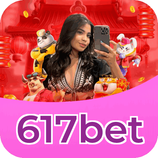 617bet