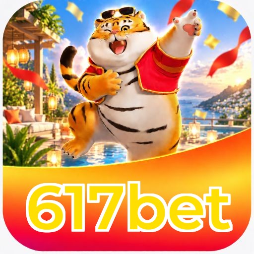617bet Login Seguro