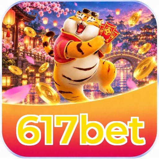 Especificações técnicas download 617bet