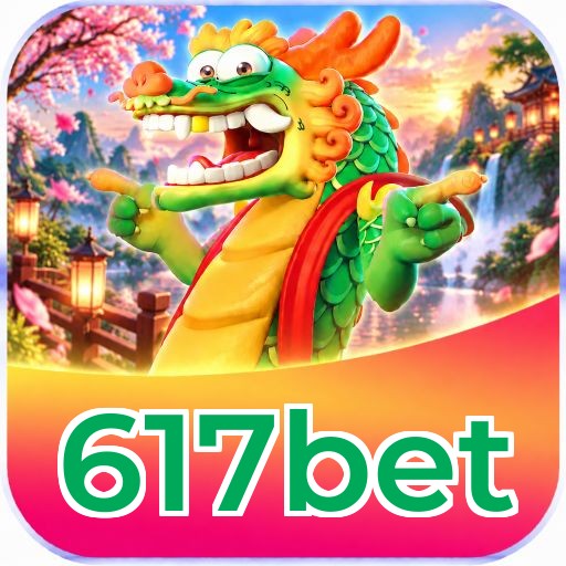 617bet Plataforma Cloud AWS