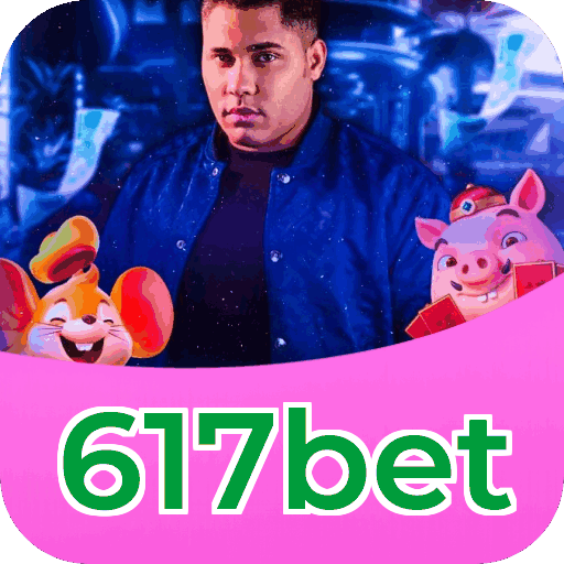 617bet