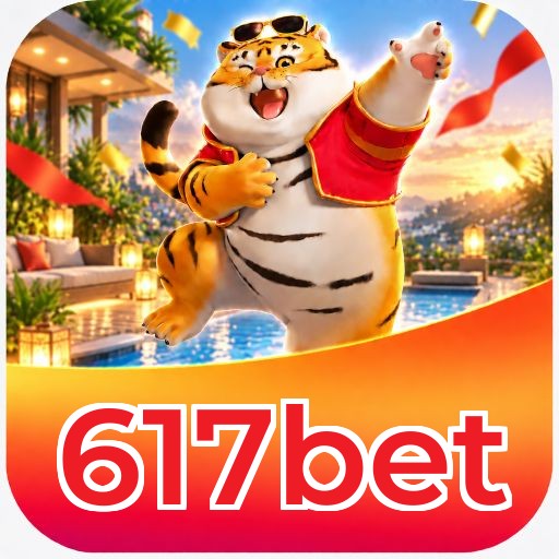 Ganhe prêmios incríveis na 617bet