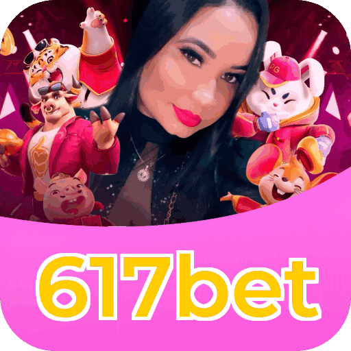 Slot Bikini Paradise da PG Soft.