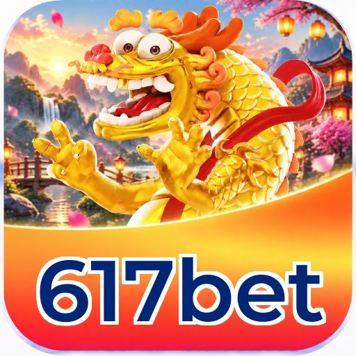617bet Loteria Mega-Sena