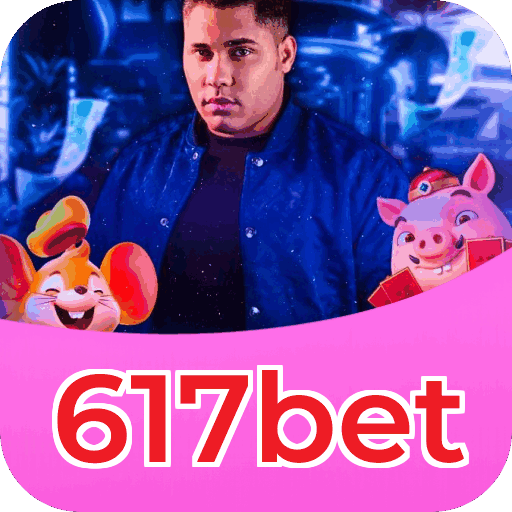 Slot Plushie Frenzy da PG Soft na 617bet.