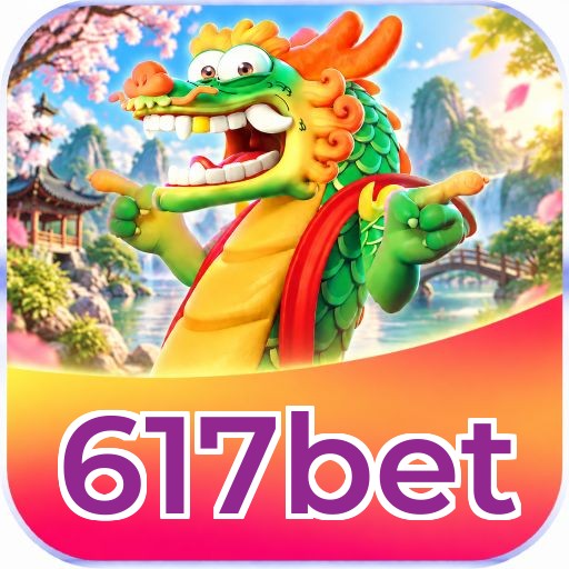 617bet - Vitória verificada Carlos M.