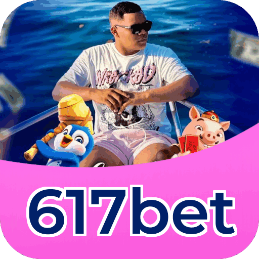 Prévia do app mobile.